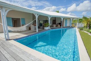  Villa � vendre 4 pi�ces 90 m�