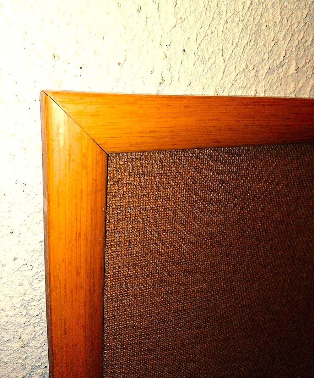 Beau cadre 50cm x 70cm Décoration