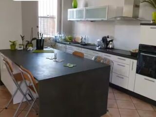  Maison  louer 5 pices 124 m