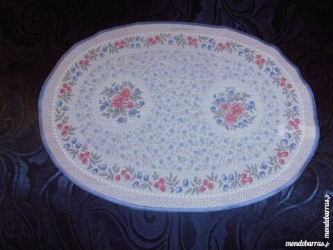 Napperon pastel (79) 3 Tours (37)