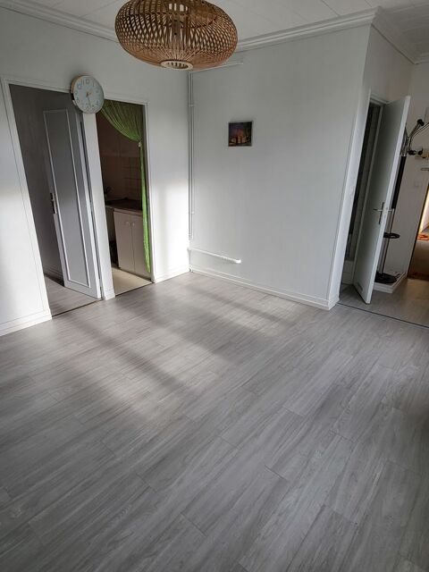  Appartement � louer 2 pi�ces 29 m�