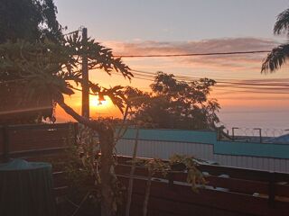  Appartement � louer 2 pi�ces 55 m�