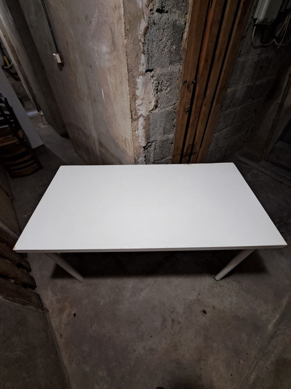table de bureau Meubles