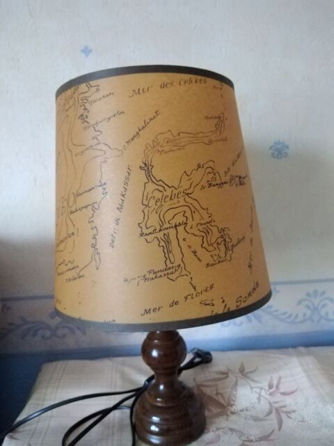 lampe de bureau 10 Aouste-sur-Sye (26)