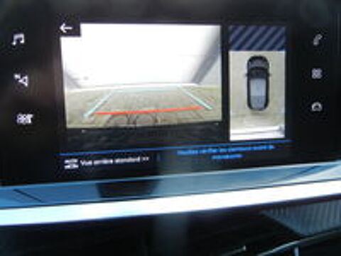 208 CAMERA/CLIM*AUTO/NAV/PDC/16 2021 occasion BE-8900 Ieper (Ypres)