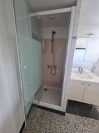  Appartement � louer 5 pi�ces 113 m�