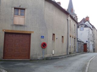  Maison à vendre 5 pièces 124 m²