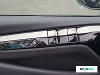 DS4 Hybride 145 e-DCT6 Etoile - Alcantara 2025 occasion 46200 Souillac