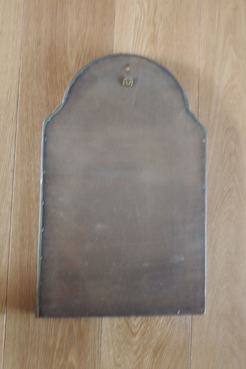 MIROIR ANCIEN Décoration