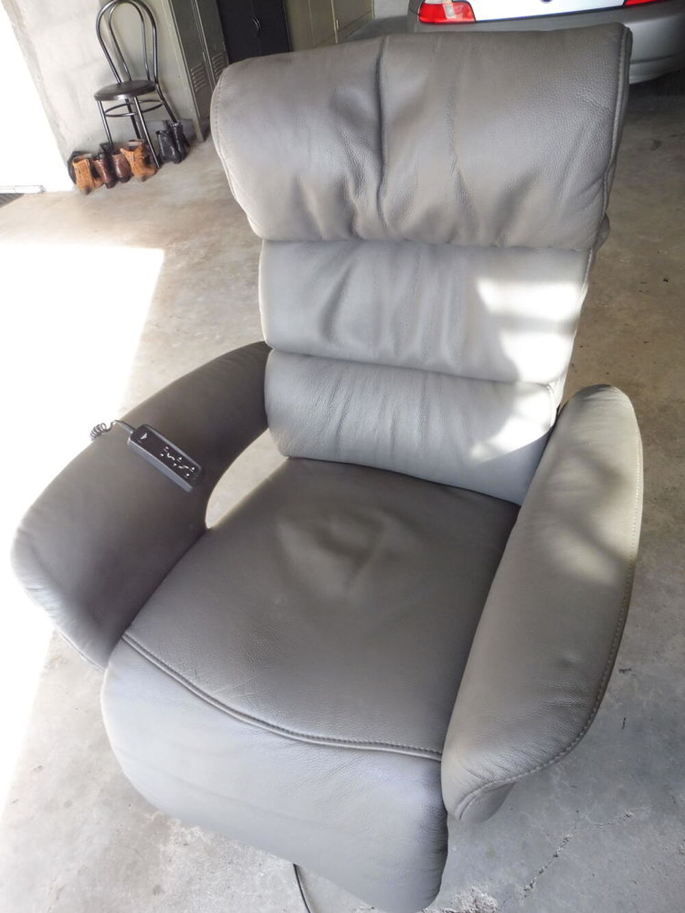 fauteuil releveur himolla Meubles
