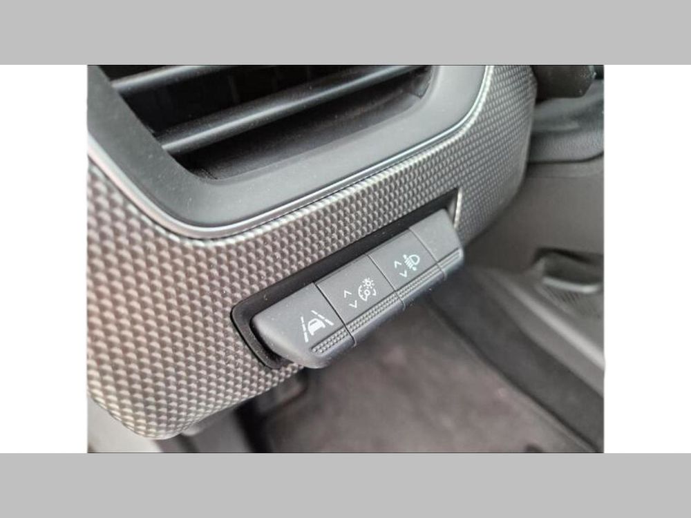 Arkana E-Tech 145 - 21B Intens 2022 occasion 42120 Le Coteau