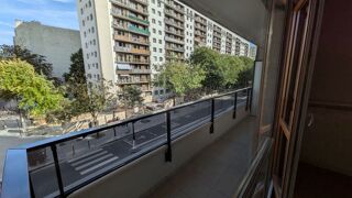  Appartement à vendre 2 pièces 58 m²