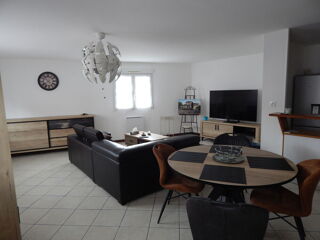 Vente Maison maison appartement Sin-le-noble