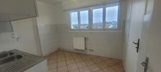 Location Appartement Appartement St Jeans de la ruelle / limite la Chapelle Saint-jean-de-la-ruelle
