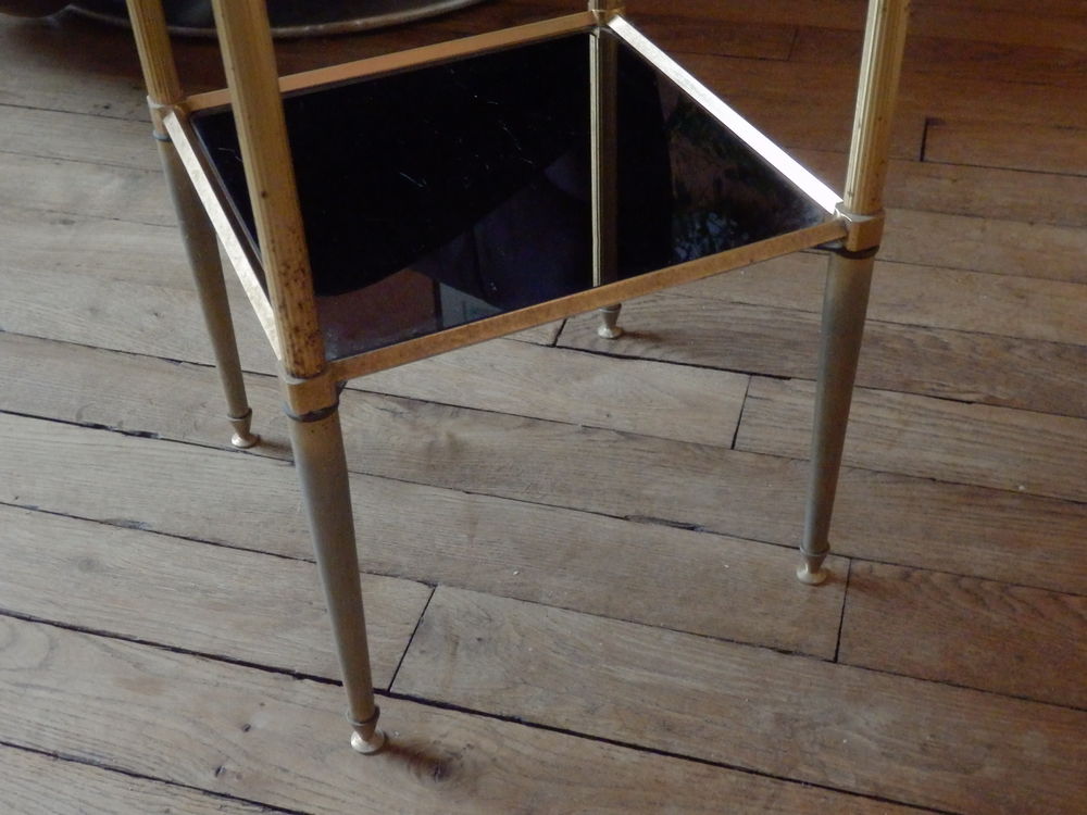 Table d'appoint Meubles