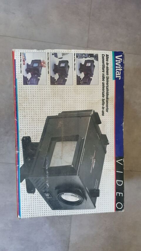 Transfert vid�o universel 600x800 15 Cendras (30)