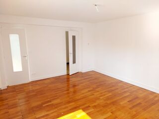  Appartement à vendre 3 pièces 68 m²