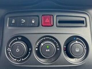 C3 Picasso C3 PICASSO 1.4L VTI 95cv BVM5 COLLECTION 2014 occasion 55100 Verdun