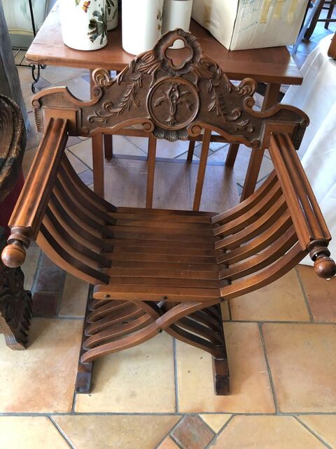 ANTIQUIT� 150 Saint-Jean-Cap-Ferrat (06)