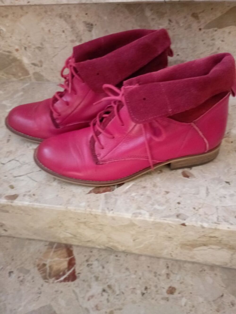 Chaussures femme Chaussures
