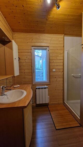  Maison � vendre 4 pi�ces 90 m�