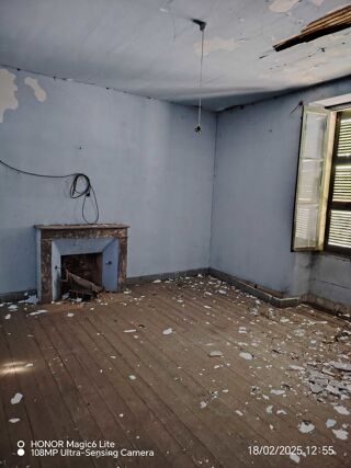  Maison à vendre 8 pièces 250 m²