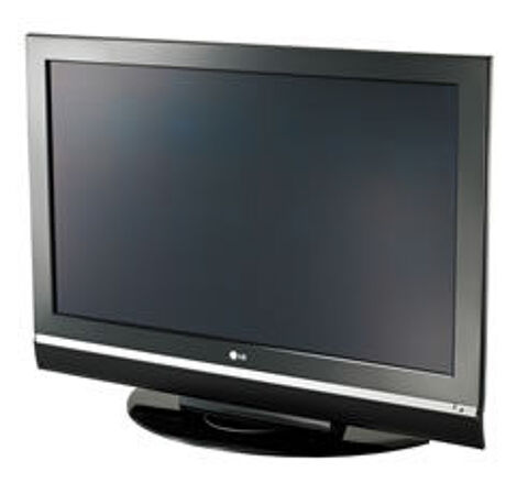 Plasma LG 127CM 150 Chaumont (52)