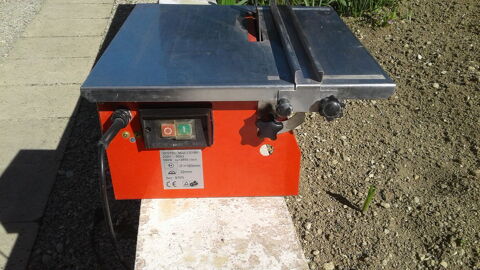 carrelette �lectrique � eau 30 Dijon (21)