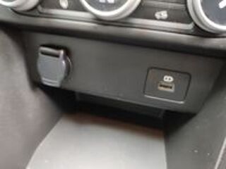 Sandero TCe 110 Stepway Expression + 2023 occasion 95100 Argenteuil