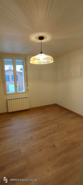  Appartement � vendre 4 pi�ces 78 m�