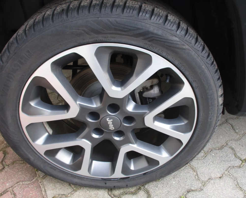 Renegade 1.3 Turbo T4 240 ch PHEV AT6 4xe eAWD S 2022 occasion 59000 Lille