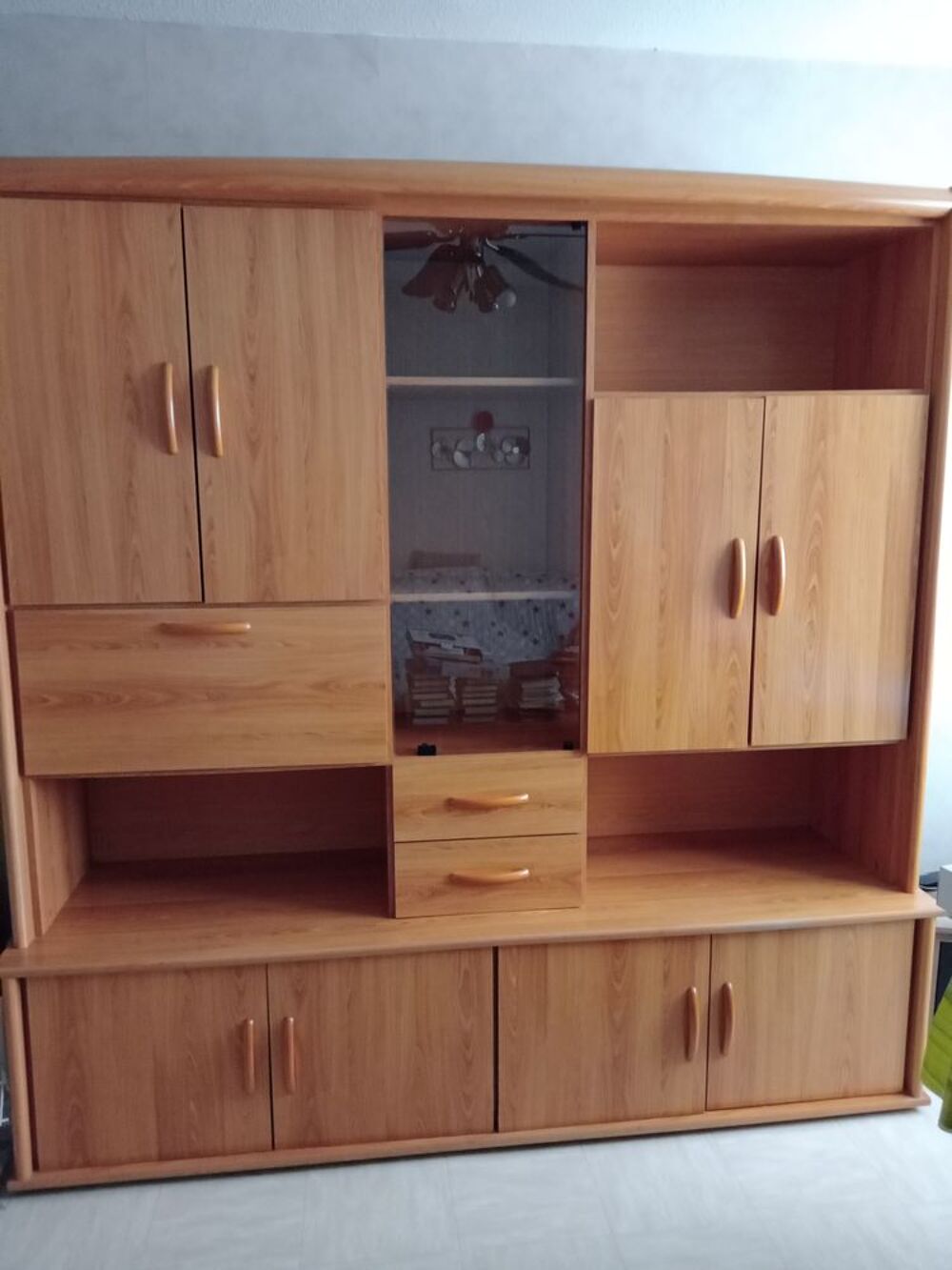 meuble living Meubles