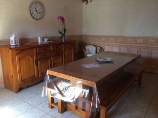  Maison � vendre 6 pi�ces 131 m�