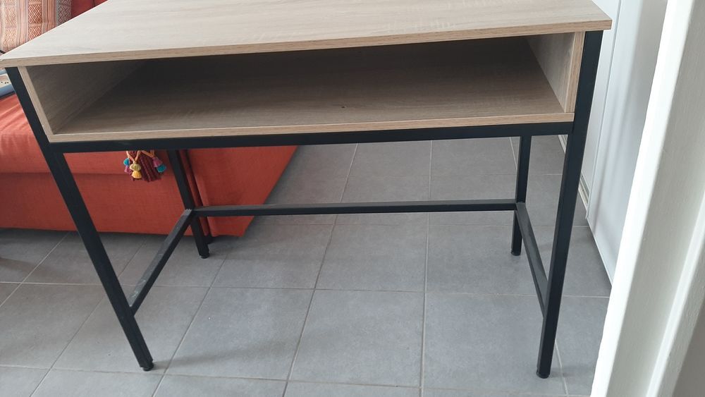 bureau Meubles