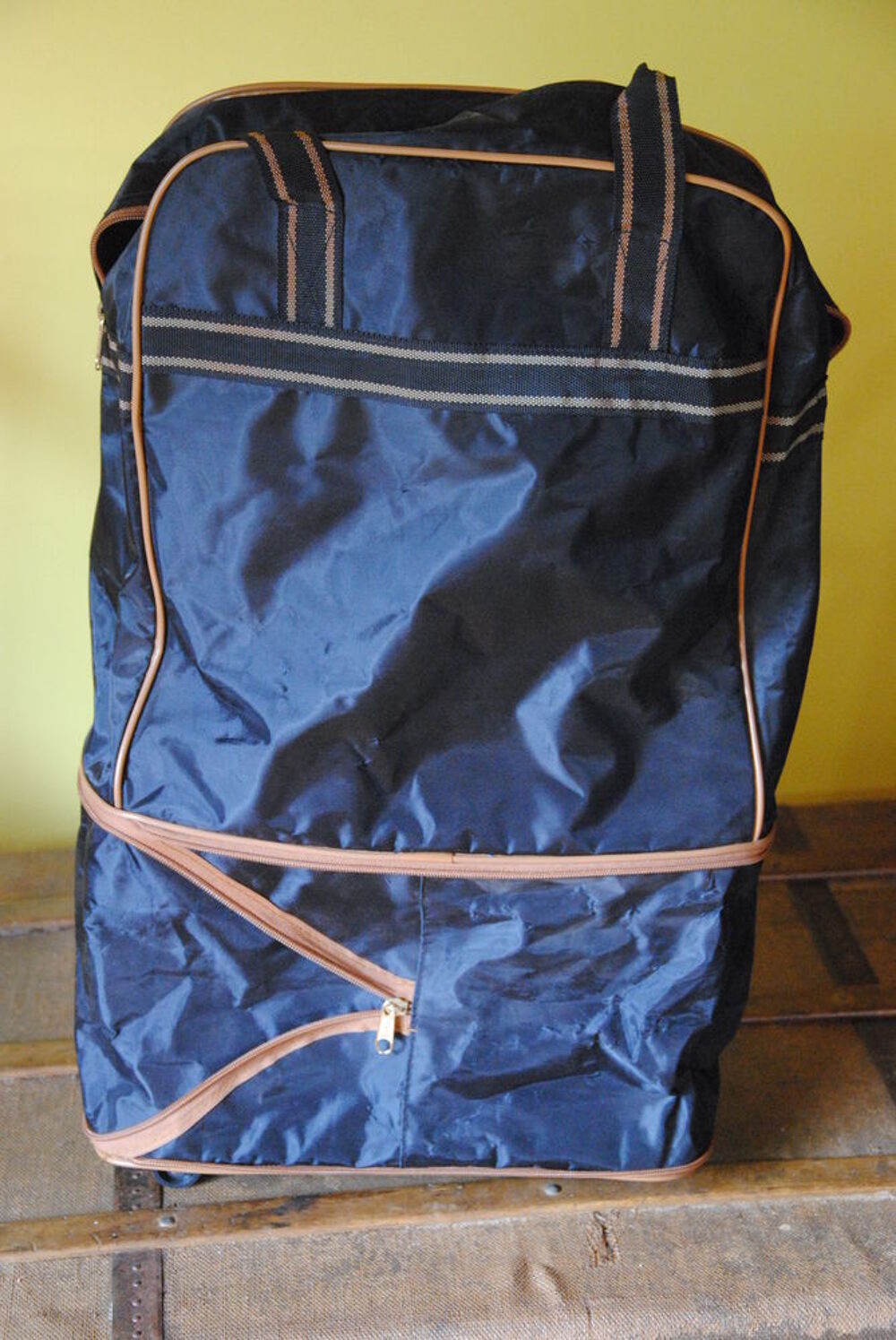 Sacs divers Maroquinerie
