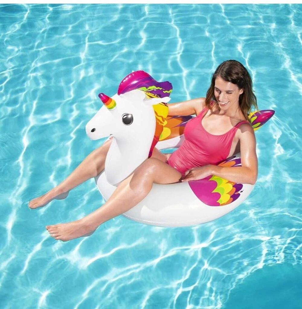 bou&eacute;e licorne Jeux / jouets