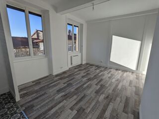  Appartement  vendre 3 pices 65 m