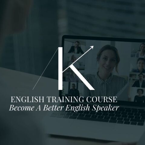 Cours d'anglais. 0 33000 Bordeaux