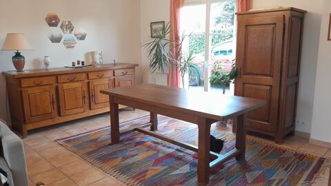 Buffet haut 450 Esvres (37)