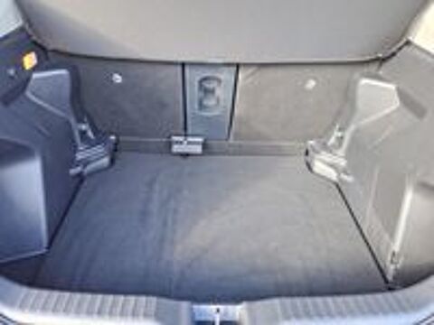 Yaris Cross Hybride 116h 2WD Collection 2023 occasion 95520 Osny
