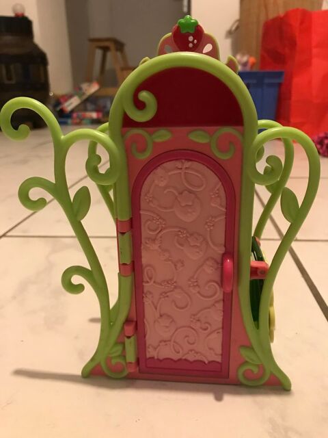 Armoire poupe 5 Aix-en-Provence (13)