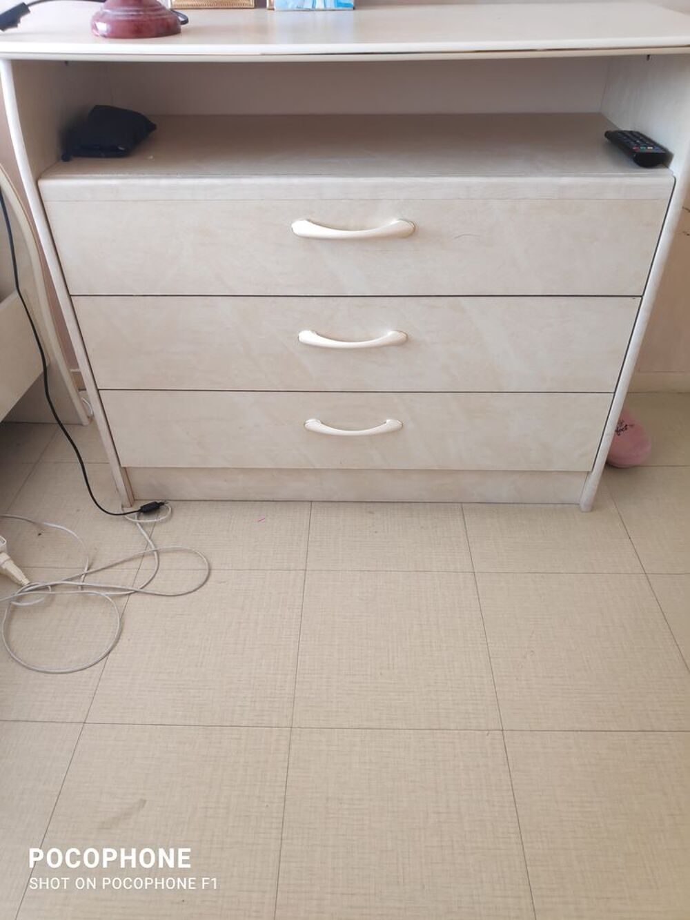Chambre a coucher Meubles