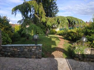  Maison � vendre 5 pi�ces 150 m�