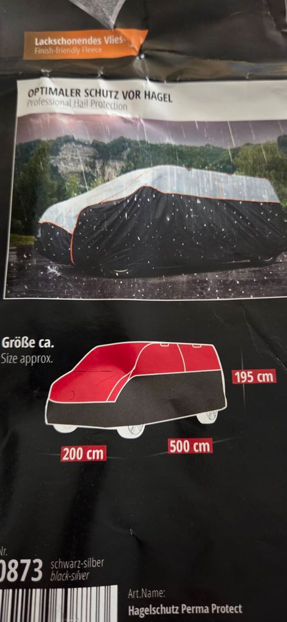   occasion 33800 Bordeaux