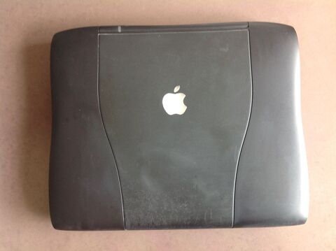 Macintosh PowerBook G3 0 Fontvieille (13)