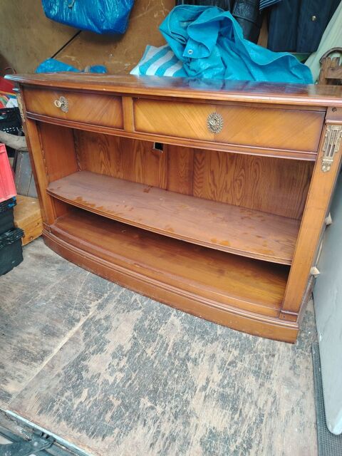 Console 30 Laragne-Montglin (05)