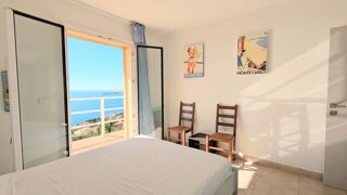  Maison � louer 3/4 pi�ces 74 m�