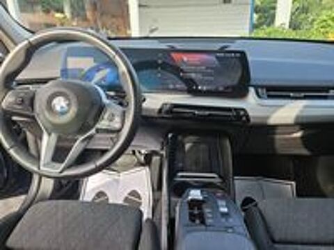 X1 sDrive 18i 136ch DKG7 2024 occasion 97200 Martinique