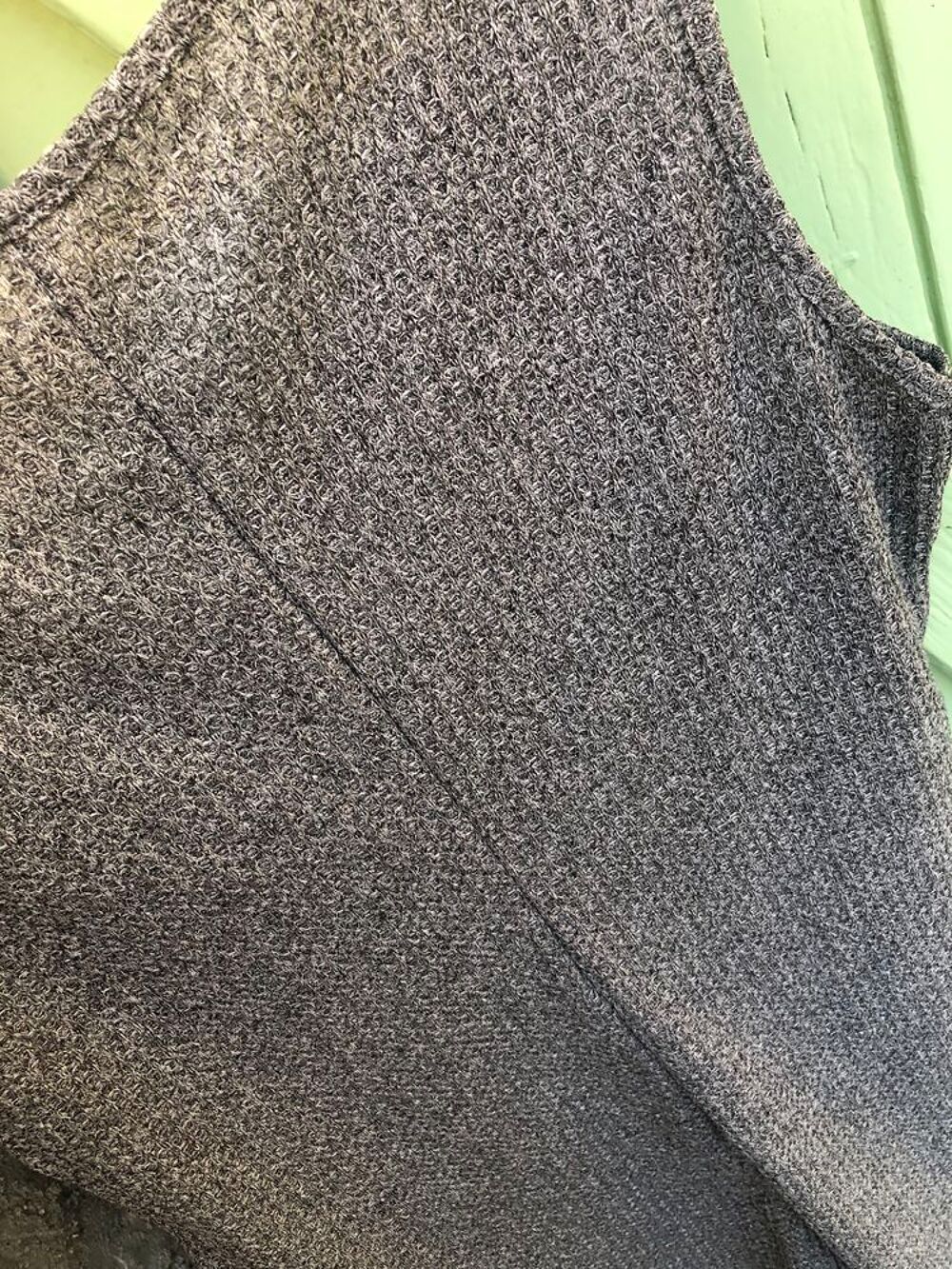 Combishort femme Vêtements