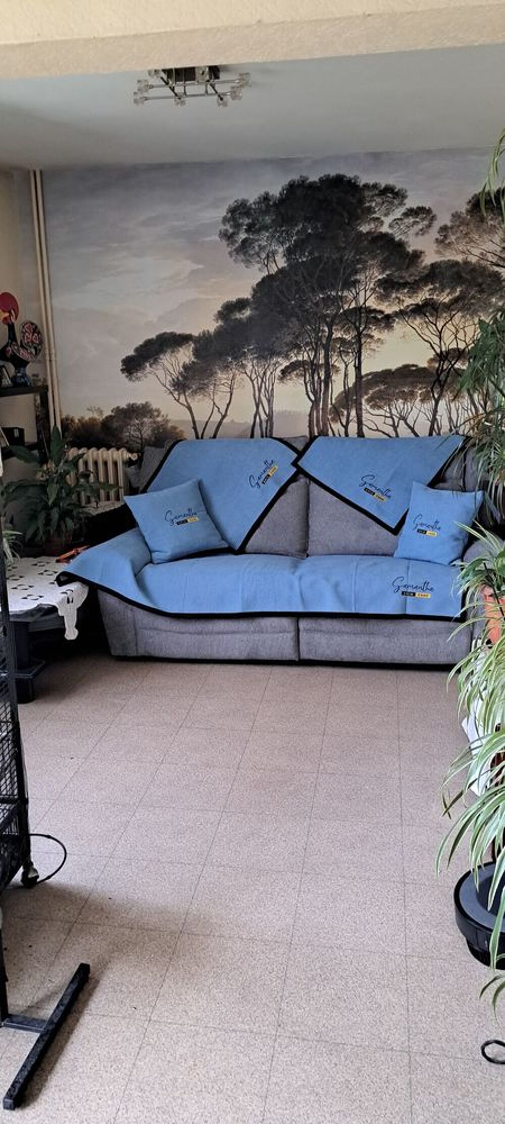 Vente Appartement bien immobilier Lourdes